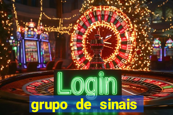 grupo de sinais fortune rabbit